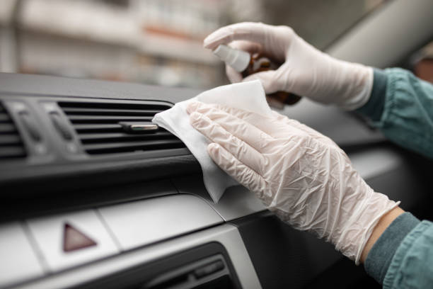 Reliable Tunica, MS Airduct Cleaning Solutions