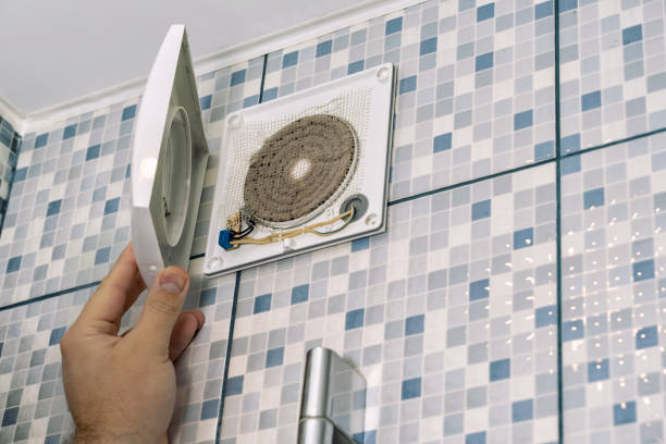 Best Ductwork Cleaning Services  in Tunica, MS